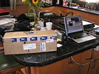 10-7-04_reload 001.jpg